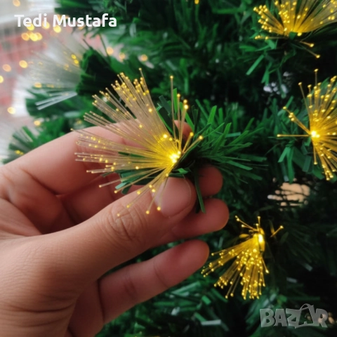 Елха, снимка 2 - Други стоки за дома - 52864877