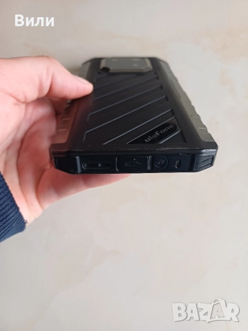Ulefone Armor 22, снимка 7 - Други - 52720108