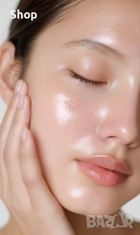 -50% tretinoin cream ПРОМОЦИЯ 