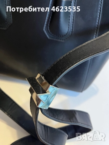 Givenchy Antigona дамска чанта НАМАЛЕНА, снимка 2 - Чанти - 52103761