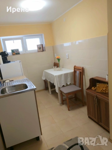 Етаж от къща в гр. Монтана, снимка 2 - Етаж от къща - 53694599