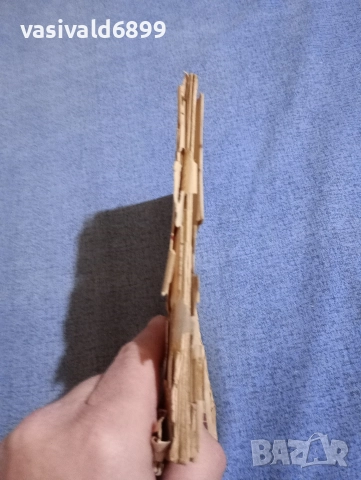 Ото Гекер - Жена в заем , снимка 2 - Художествена литература - 52654334