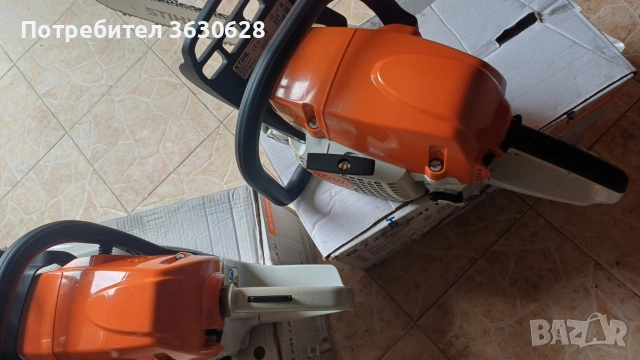 продавам резачки щил 271и щил 251 , снимка 7 - Градинска техника - 53872520