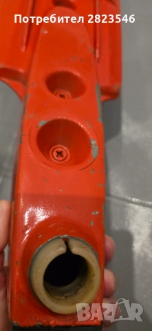 Чук и гек ссср, снимка 4 - Зимни спортове - 54196035