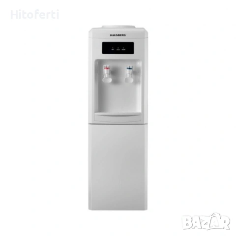 Диспенсър за вода HAUSBERG HB-6024AB