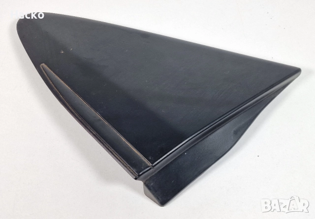 Ляво Капаче Лява Капачка Калник Toyota Yaris P13 Hybrid Тойота Ярис Хибрид 60118-0D190