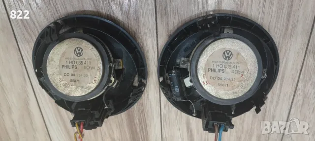 Пищялки "PHILIPS", снимка 2 - Аксесоари и консумативи - 50028733