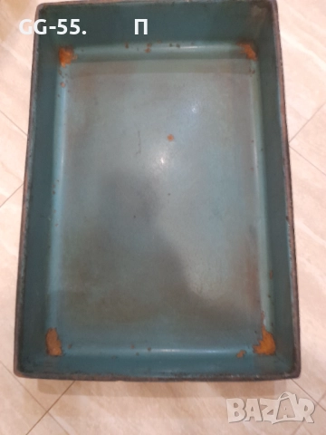 Тава за готвене