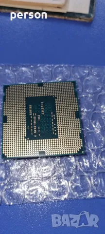 Процесор G3220 3.0ghz, снимка 2 - Процесори - 50271615