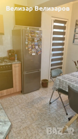 Продава апартамент, снимка 17 - Апартаменти - 53015781