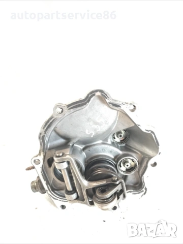 Вакуумна помпа за Mercedes W140 S350 TD (1996)