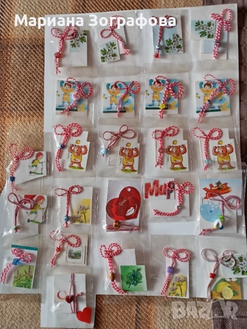 Универсален маншет за електронен апарат, - Руски апарат за кръвно налягане, - Мартеници от миналото, снимка 15 - Други - 49088871