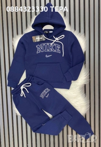 Детски анцунг ТЕРА ❤️🌼❤️, снимка 9 - Детски комплекти - 53249762