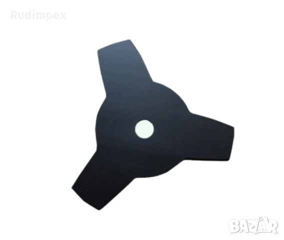 Бензинов тример за трева с разглобяем прът 52 куб.см, GREENYARD BC52 | Rudimpex.com, снимка 6 - Градинска техника - 50601261