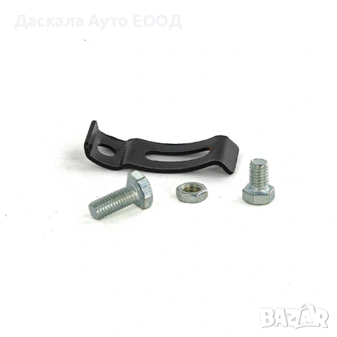 1бр. ЛЕД бар LED bar прожектори лампи 72W, 10-30V, снимка 3 - Аксесоари и консумативи - 53845409