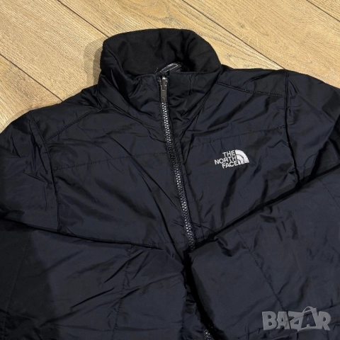 Дамско яке The North Face Gosei | XS размер, снимка 3 - Якета - 52720028