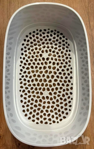 Стерилизатор Philips, снимка 5 - Стерилизатори - 53484743