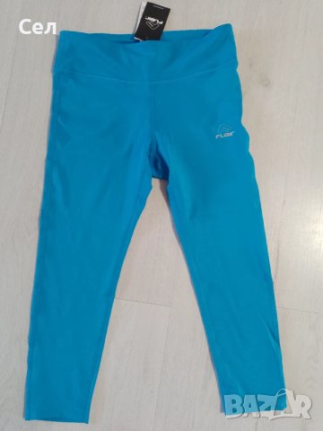 Нов 3/4 клин Flair М-Л, снимка 3 - Клинове - 50672873