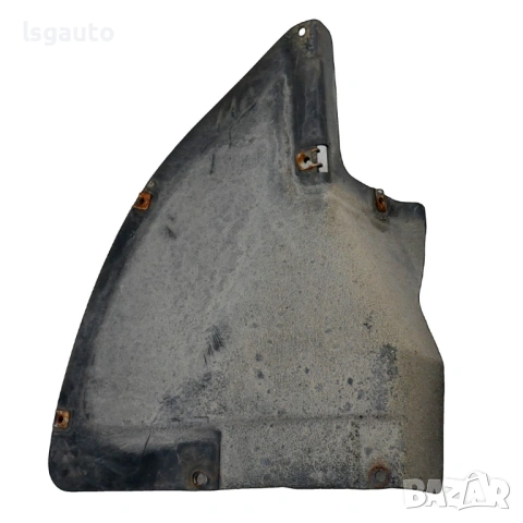 Кора под задна броня BMW 1 Series (E87) 2004-2011 ID: 158789