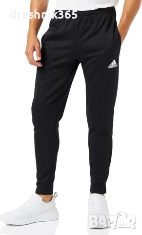 Adidas AeroReady Долнище/Мъжко M, снимка 2 - Спортни дрехи, екипи - 46845994