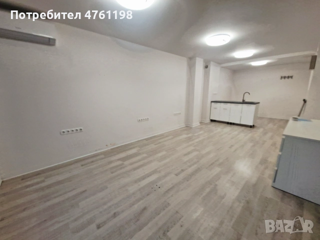 Търговско помещение, снимка 2 - Офиси - 53981016