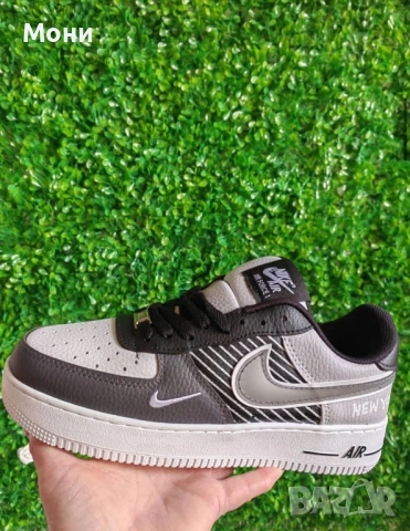 40 41 42 43 44 Цена:30€  (58,67лв Еконт и Спиди