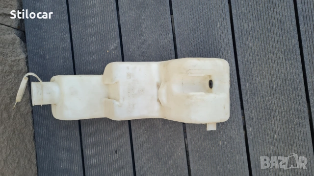 Казанче чистачки BMW E 34 95г-3.2L