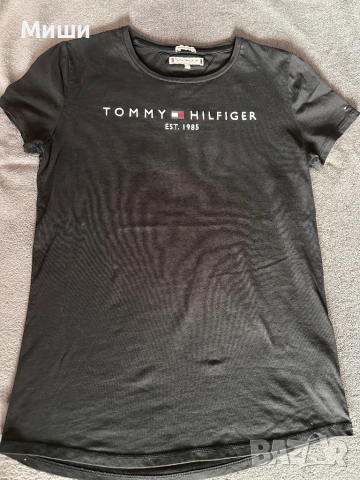 Оригинални дънки Calvin klein jeans