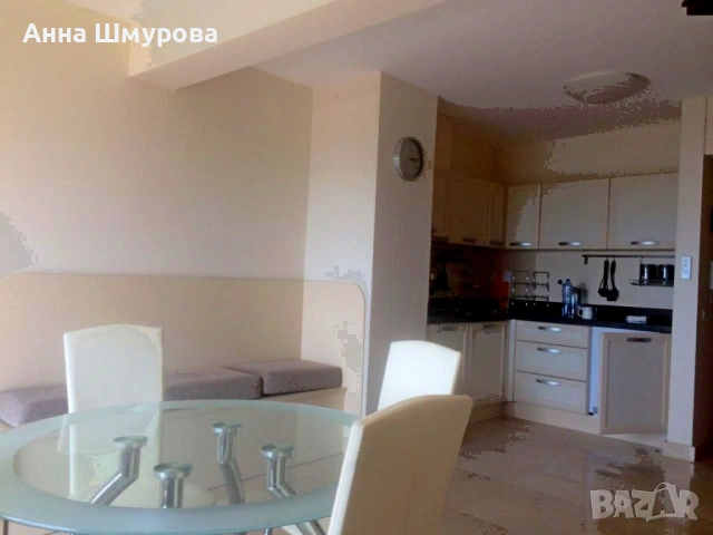 Дава под наем мезонет с гледка към морето За летния период, снимка 5 - Апартаменти - 53516559