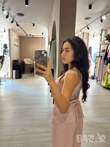 Комплект💐 , снимка 4 - Комплекти - 51172297