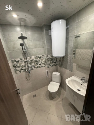 Под наем , снимка 10 - Апартаменти - 53703195