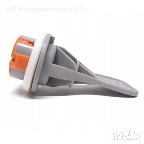 1K6953123C Фасунга за мигач, Volkswagen, Seat, снимка 4 - Части - 50928632