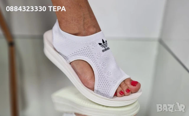 Nike Дамски и Мъжки Маратонки ТЕРА Дамски Мъжки Спортни Обувки Найк - Налични Различни Цветове, снимка 12 - Маратонки - 51292268