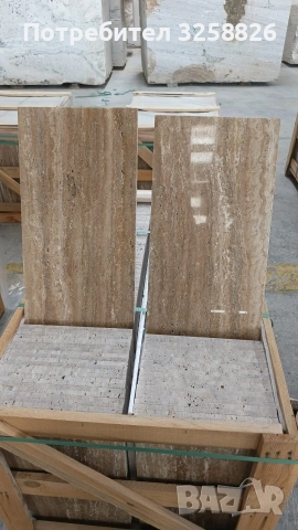 Естествен камък Облицовка, Настилка, Декоративен.Тикли,Плочи от Гнайс. , снимка 6 - Строителни материали - 35137393