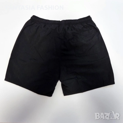 Мъжки Бански - Шорти Boss, снимка 2 - Бански - 54101852