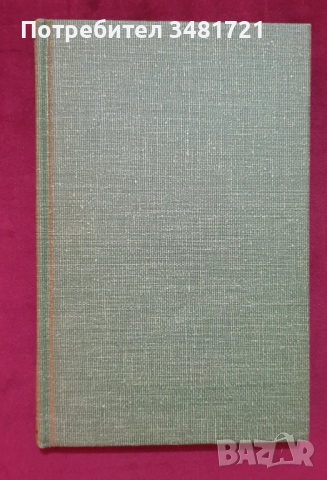 Русия - политика, общество, история, тенденции - 8 книги, снимка 15 - Художествена литература - 52509394