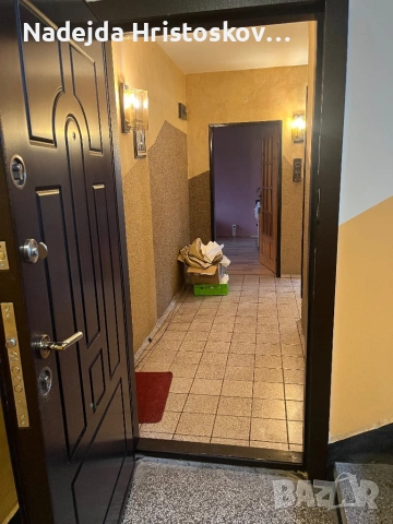 Продажба на апартамент, снимка 6 - Апартаменти - 54047893
