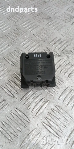 Сензор VW Sharan 2002г.	