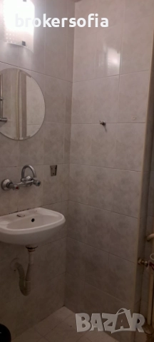 3-стаен апартамент за продажба до Баня Мадара, снимка 3 - Апартаменти - 51972565