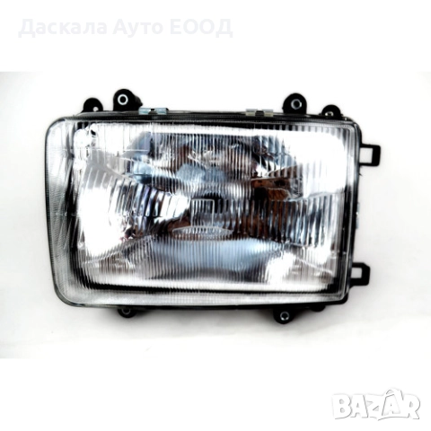 1бр. ляв или десен фар за ДАФ DAF XF 95 (1997-2002г.) 