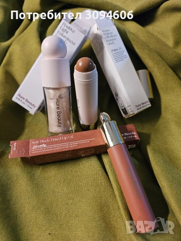 Подари козметика за 8 март , снимка 6 - Декоративна козметика - 53673461