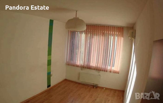 Продава тристаен апартамент в Центъра, снимка 7 - Апартаменти - 53799121