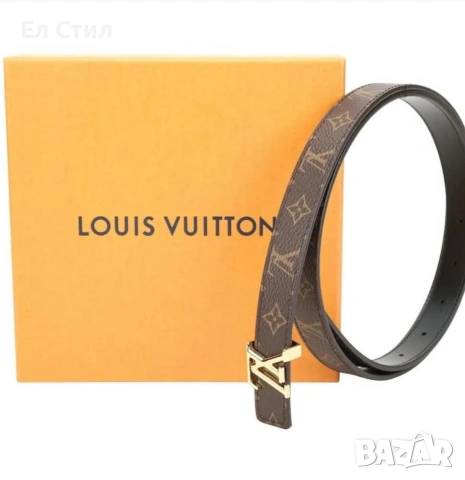 Естествена кожа в кутия 38€