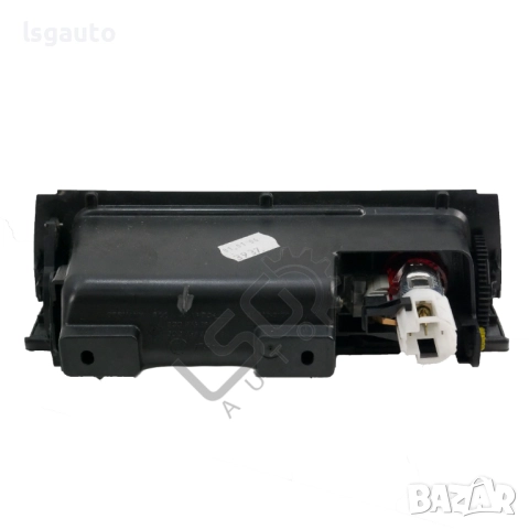 Пепелник Volkswagen Passat (B6) 2005-2010 ID:150157, снимка 2 - Части - 51804749