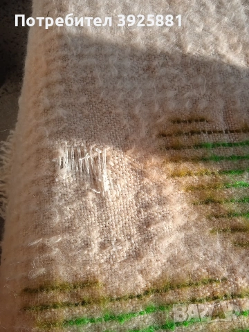 Губер, снимка 4 - Покривки за легло - 53447695