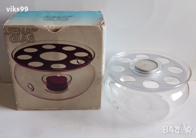 Стари немски артикули от Соц. време - Made in DDR (ГДР), снимка 6 - Колекции - 53096627