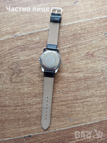 "Festina", снимка 3 - Мъжки - 54236180