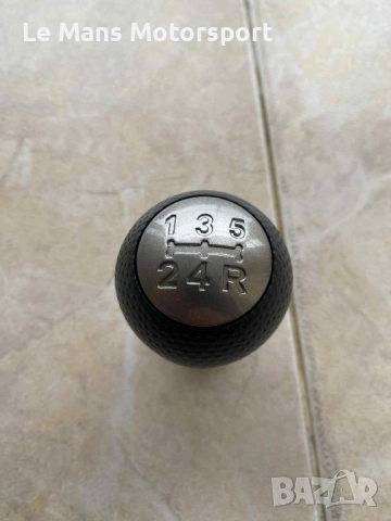 Honda jazz скоростен лост,топкa, снимка 2 - Части - 52843140