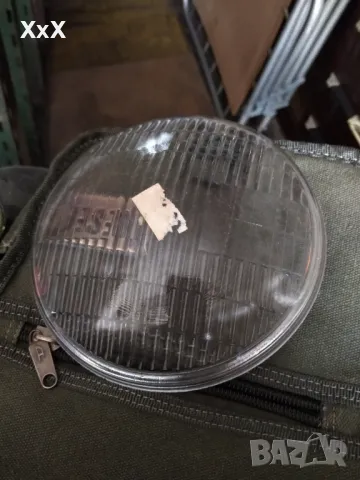 Части за Жигули, снимка 3 - Части - 49889371