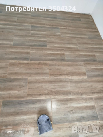 БРИГАДА МАЙСТОРИ!, снимка 3 - Ремонти на апартаменти - 52195334